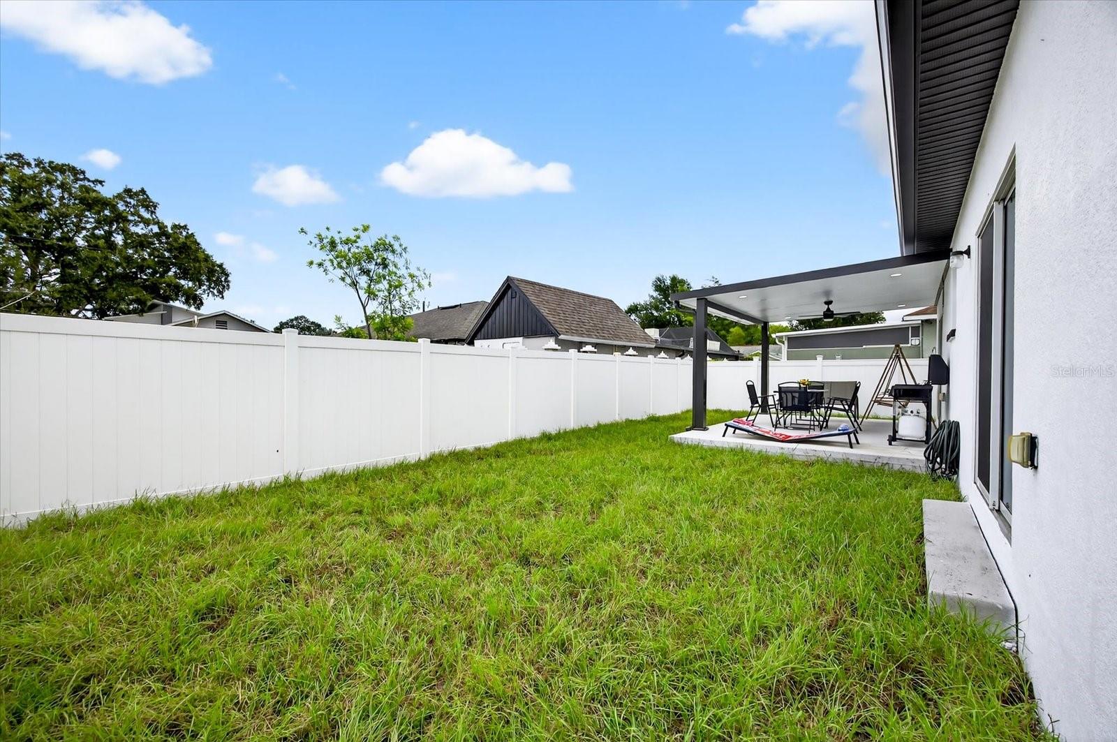 Image 34 of 39 For 3007 Haya Street