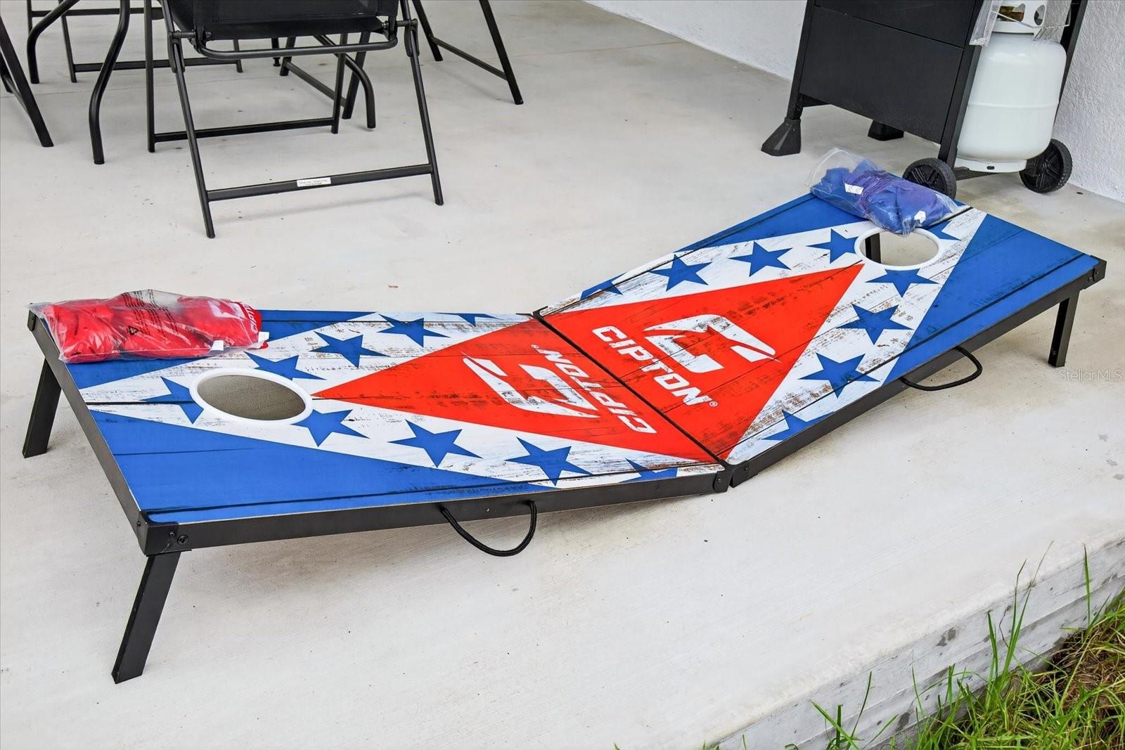 Image 35 of 39 For 3007 Haya Street