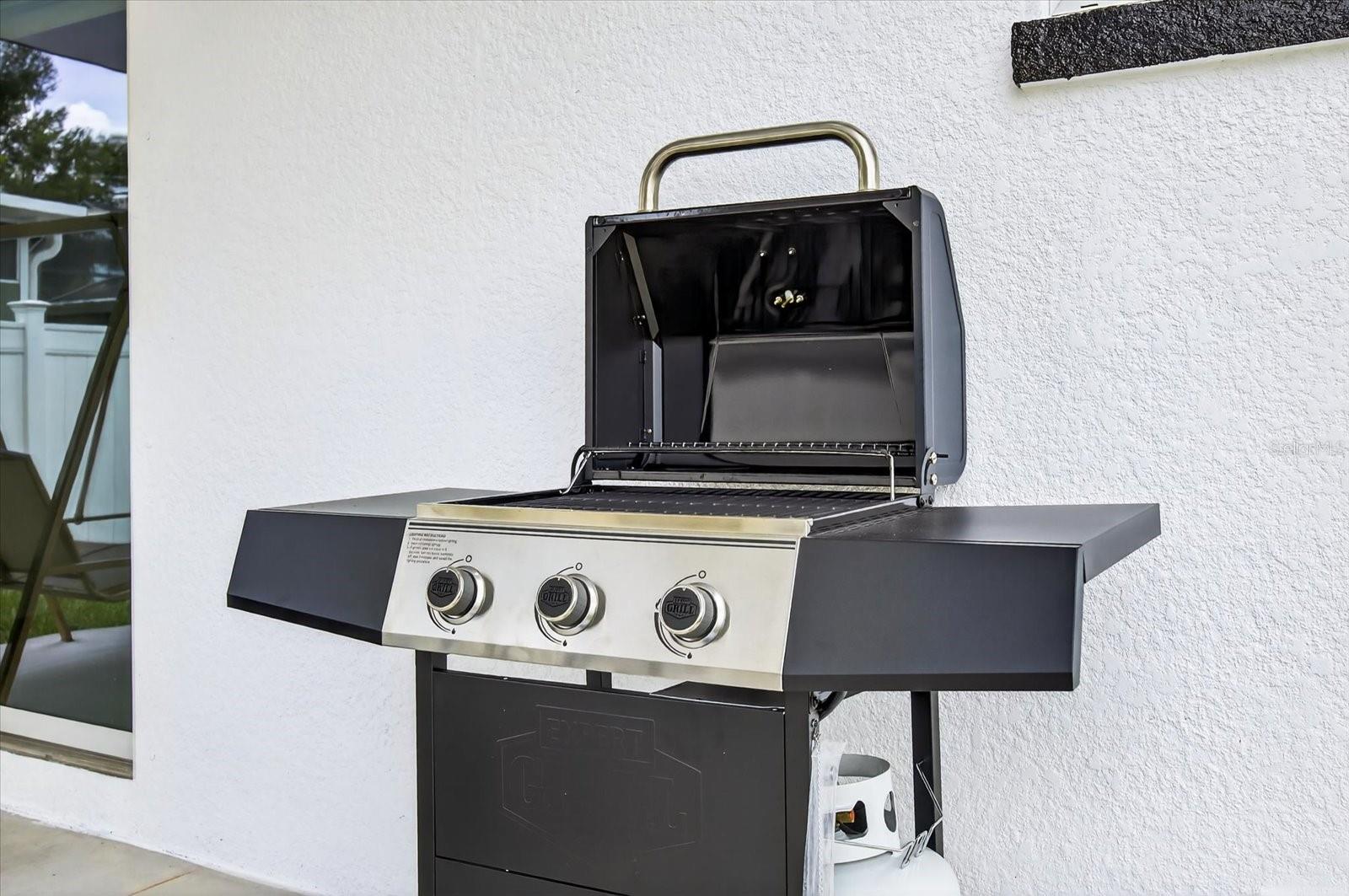 Image 36 of 39 For 3007 Haya Street