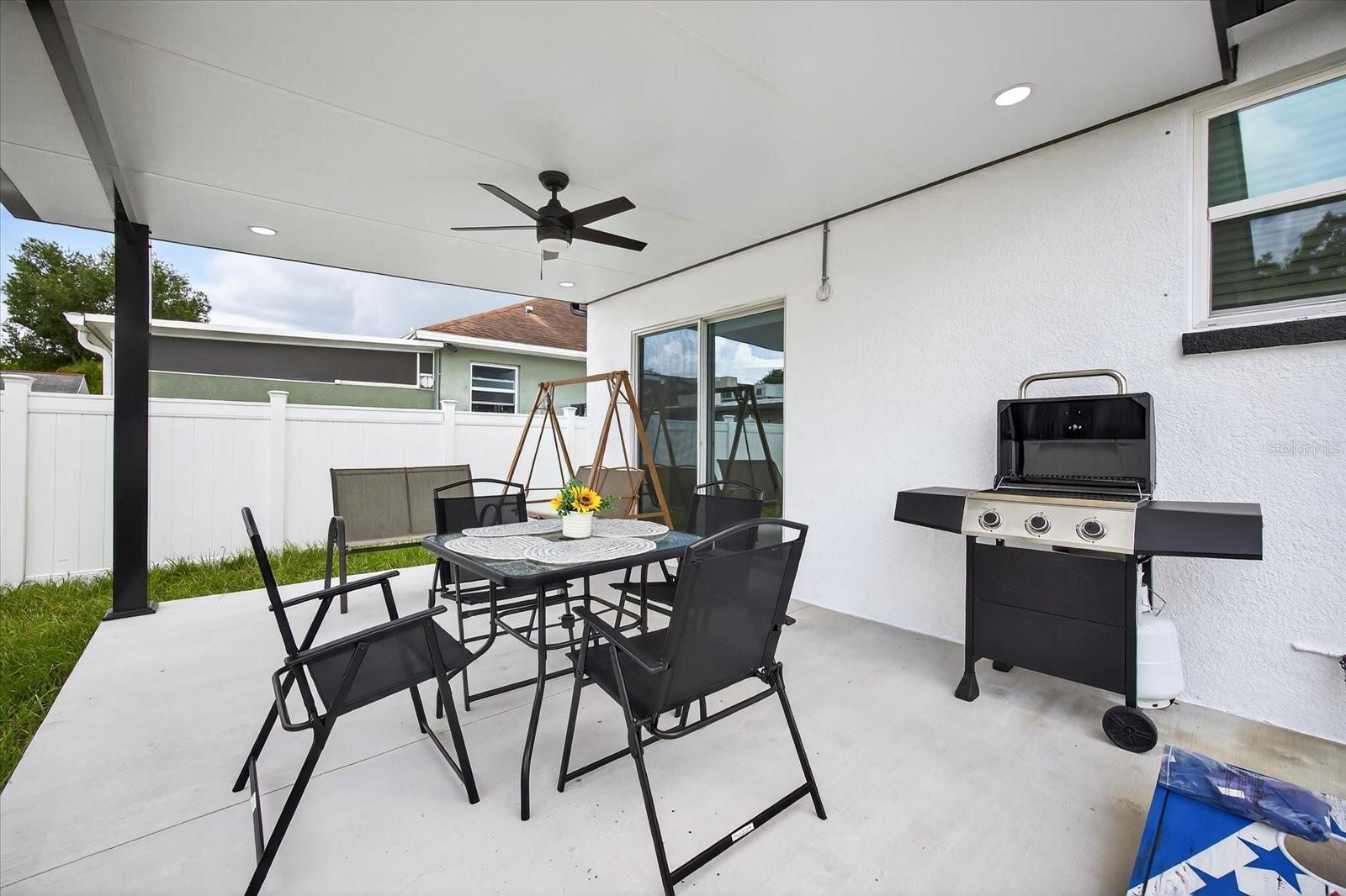 Image 37 of 39 For 3007 Haya Street