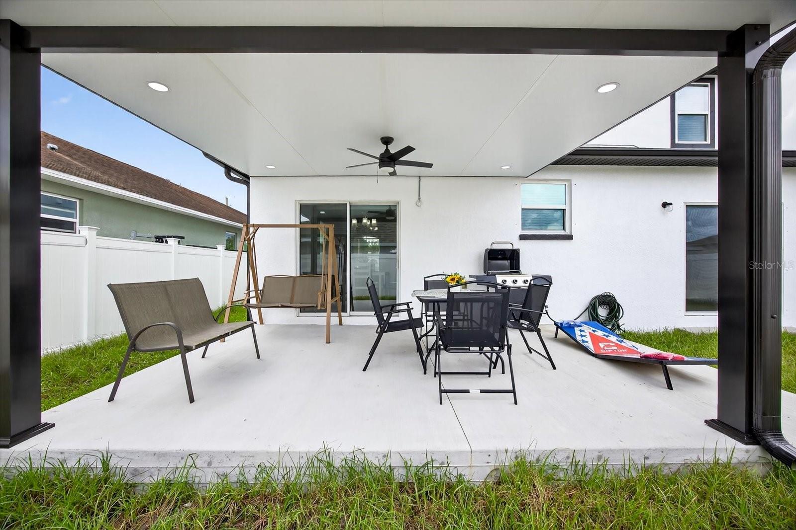 Image 38 of 39 For 3007 Haya Street