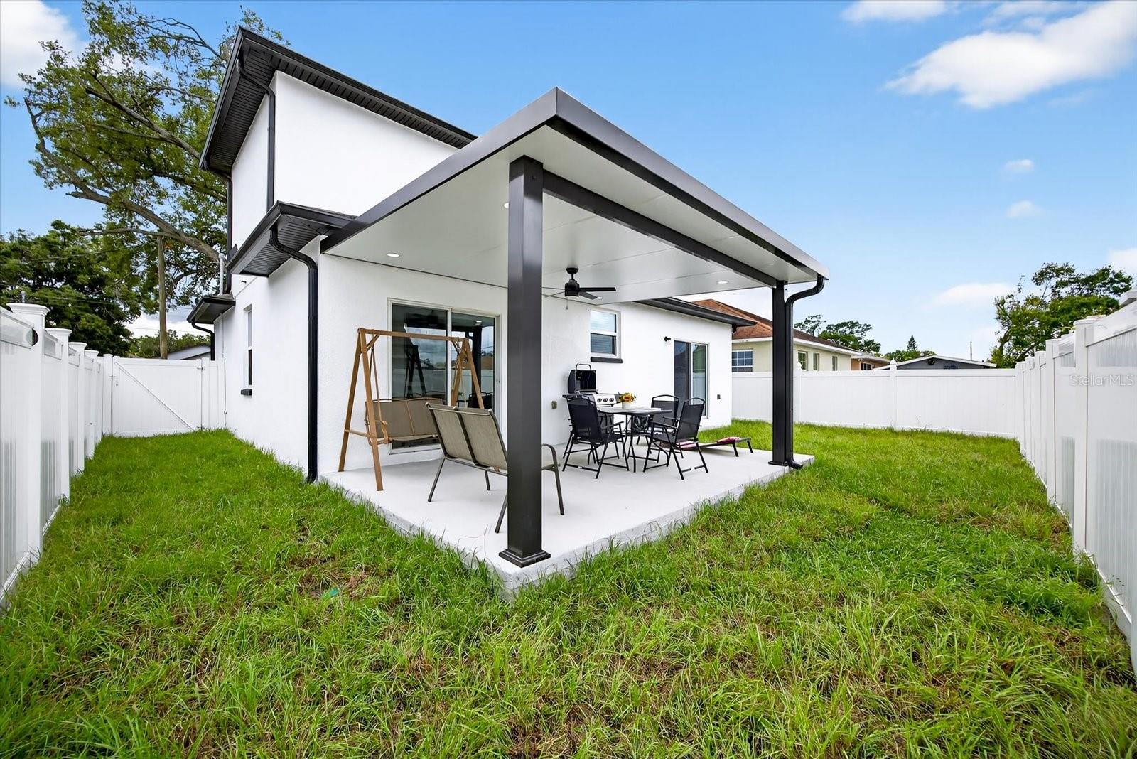 Image 39 of 39 For 3007 Haya Street