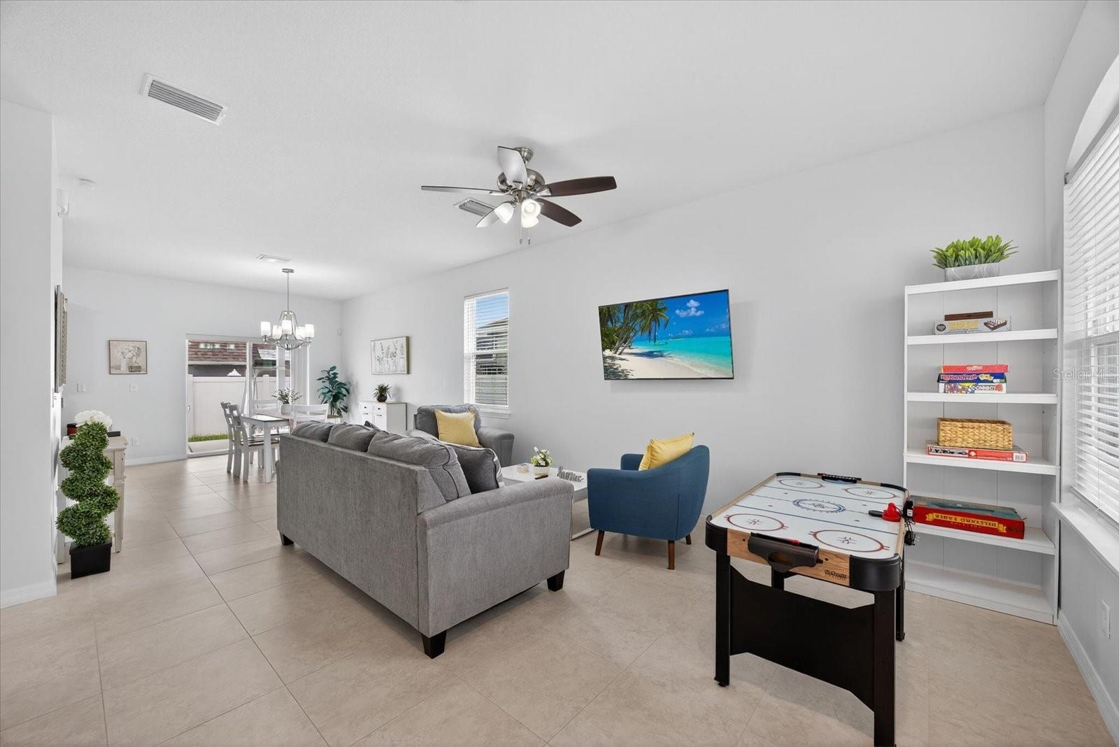 Image 4 of 39 For 3007 Haya Street