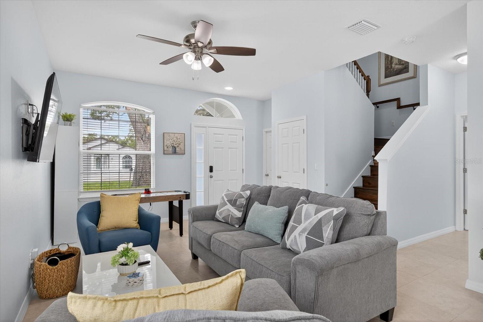 Image 5 of 39 For 3007 Haya Street