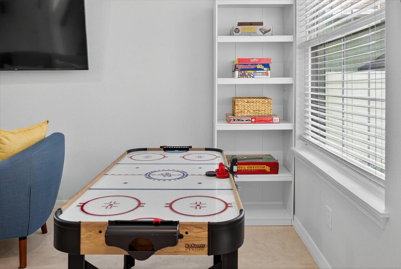 Image 6 of 39 For 3007 Haya Street