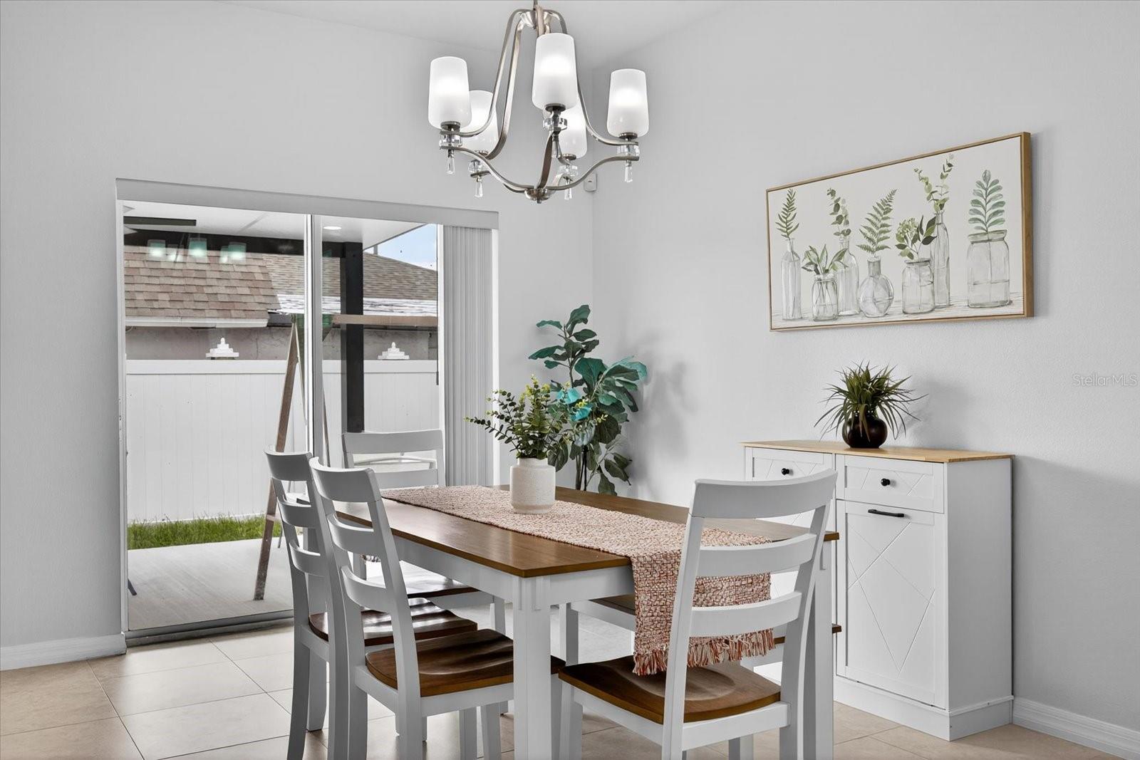 Image 8 of 39 For 3007 Haya Street