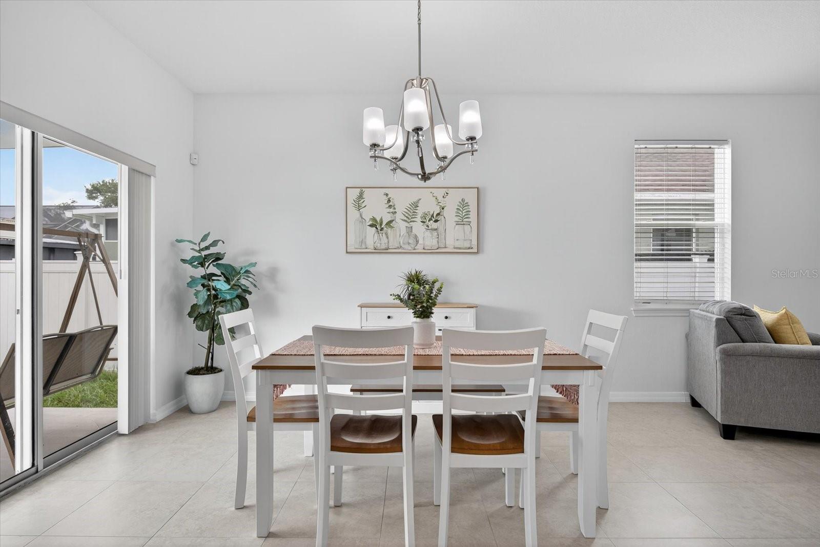 Image 9 of 39 For 3007 Haya Street