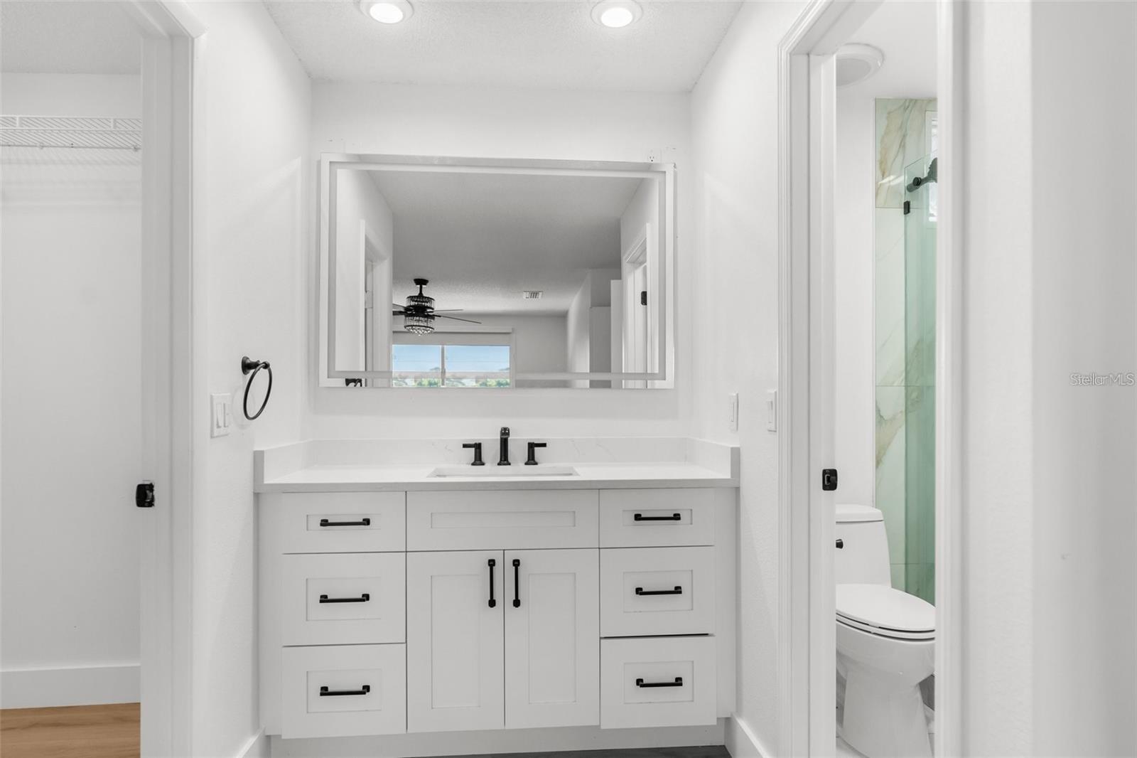 Image 15 of 20 For 6727 Maybole Place