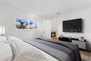 Image 17 of 20 For 6727 Maybole Place