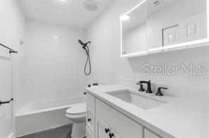 Image 18 of 20 For 6727 Maybole Place