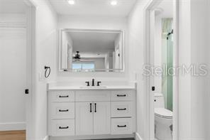 Image 19 of 20 For 6727 Maybole Place