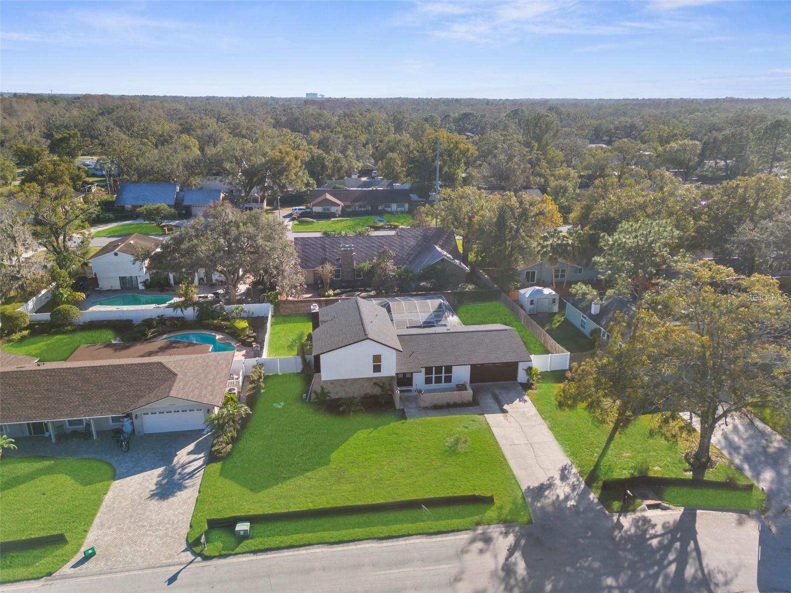 Image 2 of 20 For 6727 Maybole Place