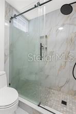 Image 20 of 20 For 6727 Maybole Place