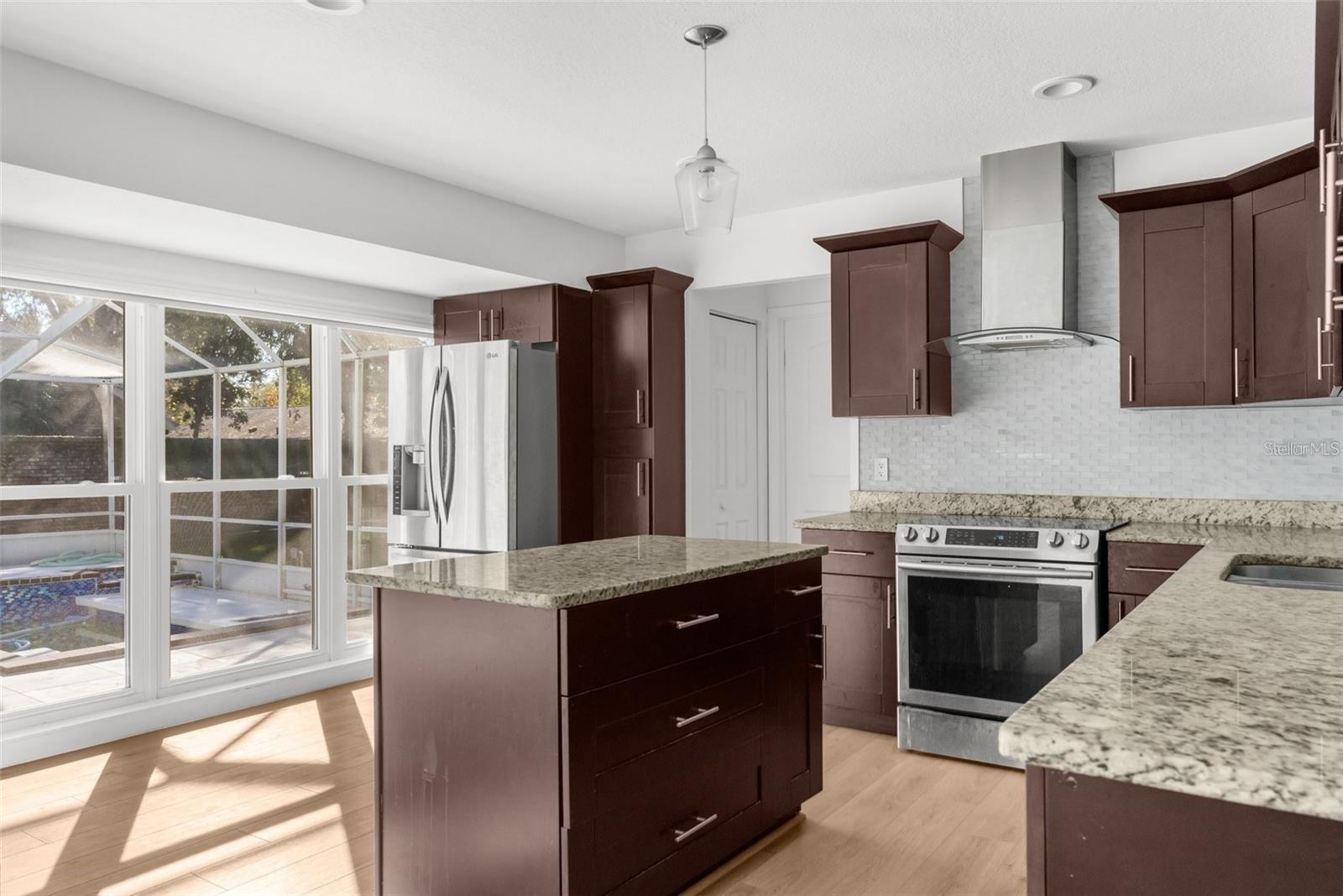 Image 5 of 20 For 6727 Maybole Place