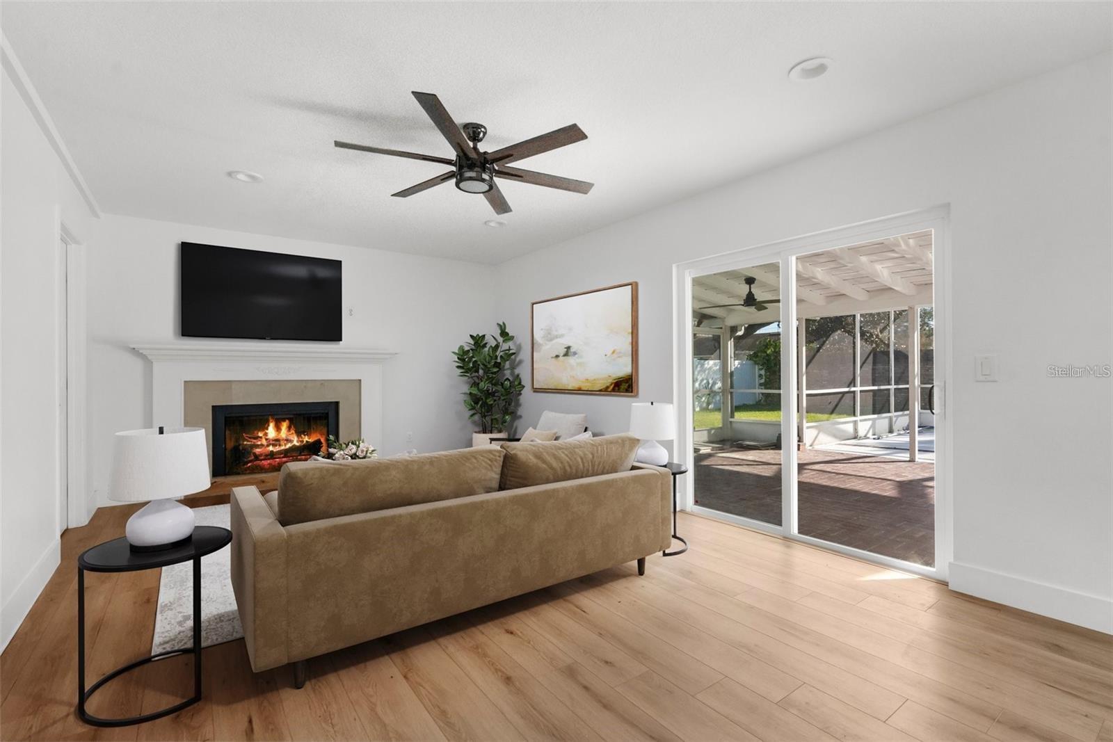 Image 8 of 20 For 6727 Maybole Place