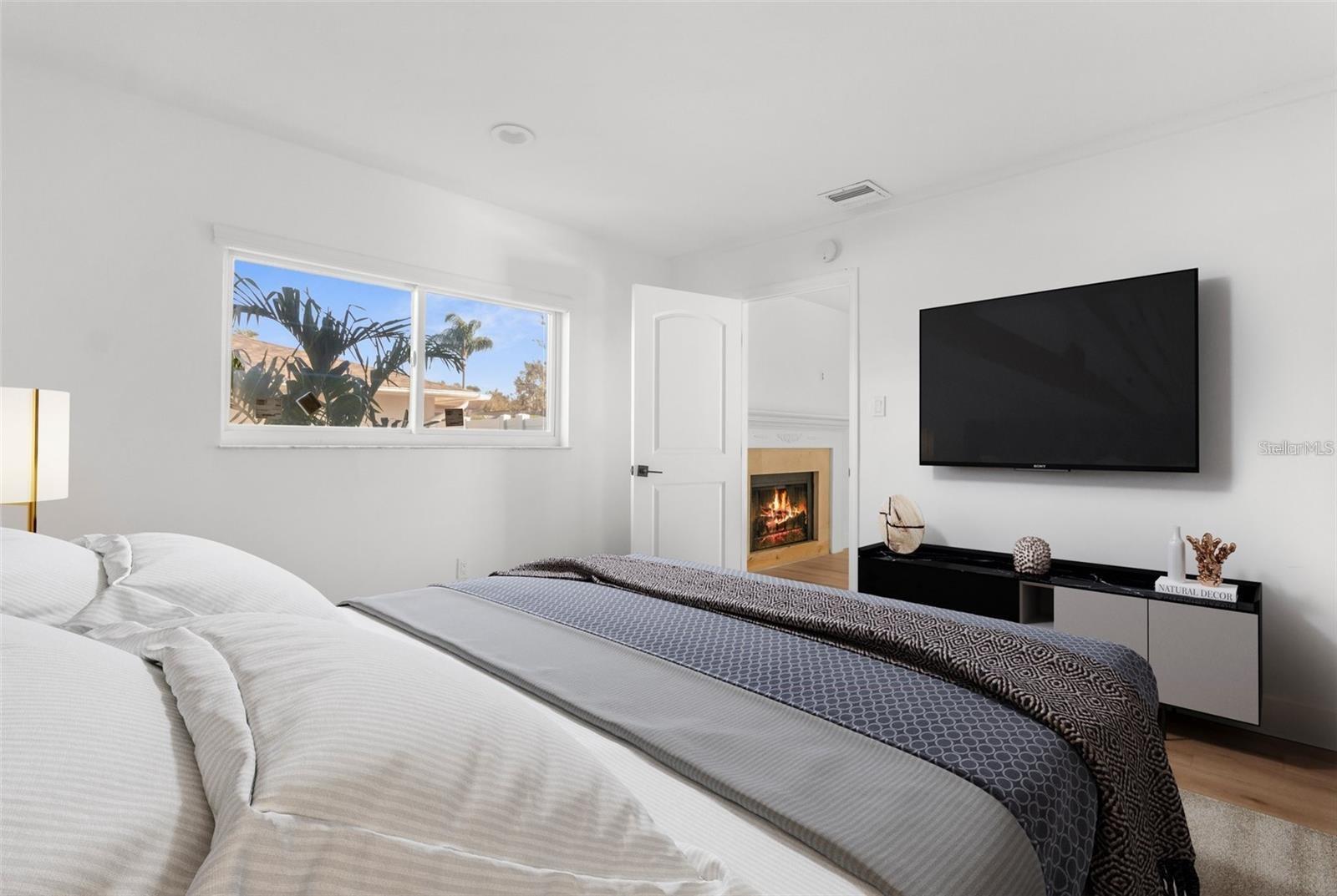 Image 9 of 20 For 6727 Maybole Place