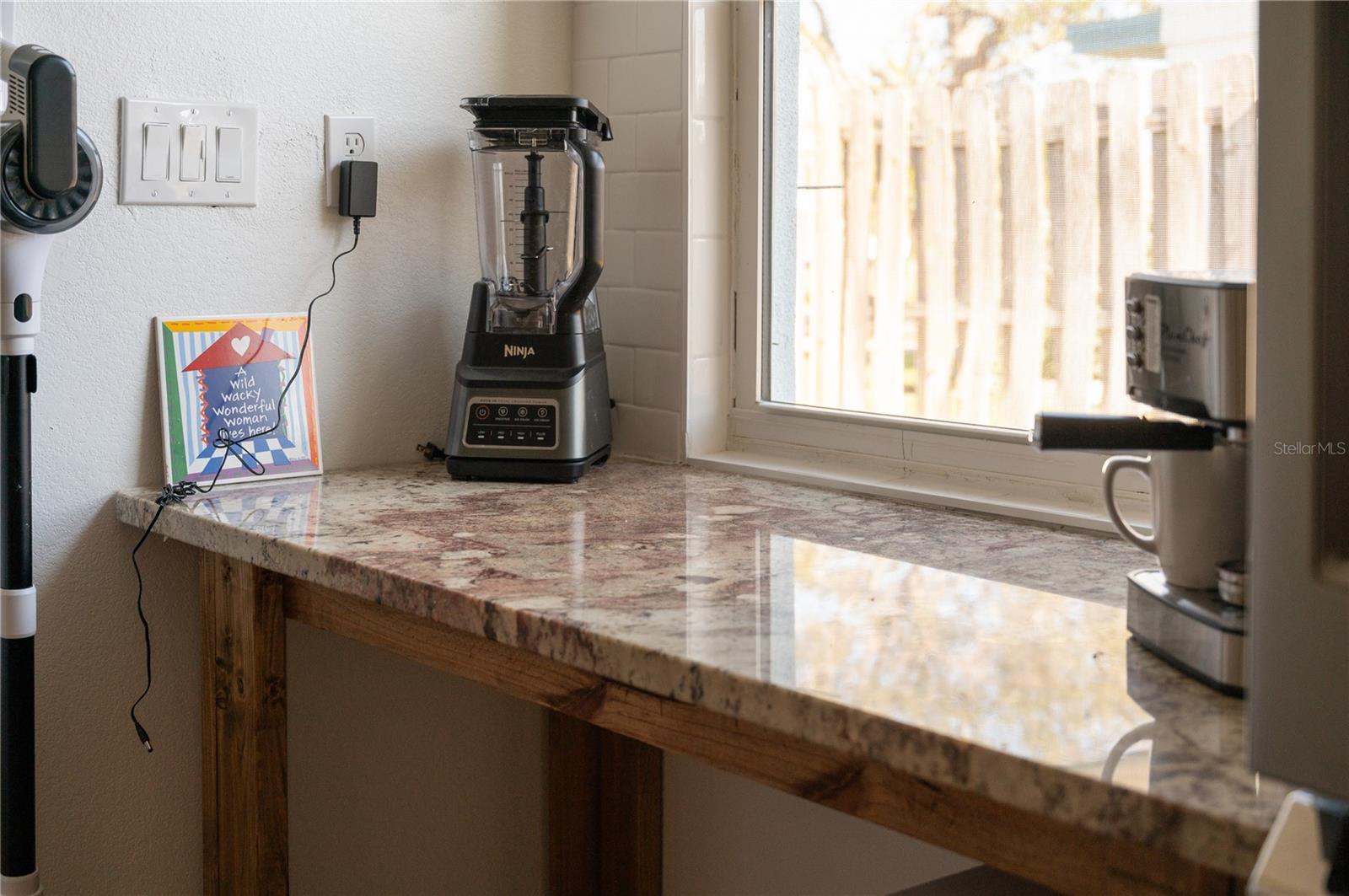 Image 17 of 39 For 1897 Dolphin Boulevard S