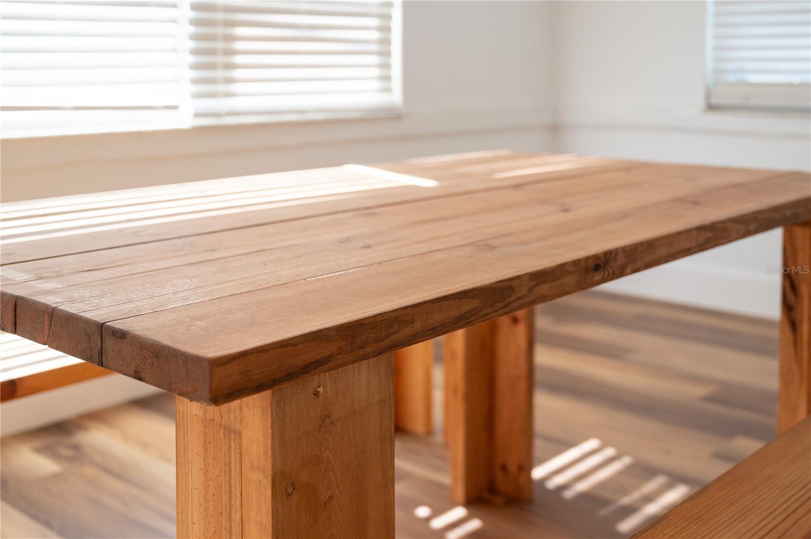 Image 37 of 39 For 1897 Dolphin Boulevard S