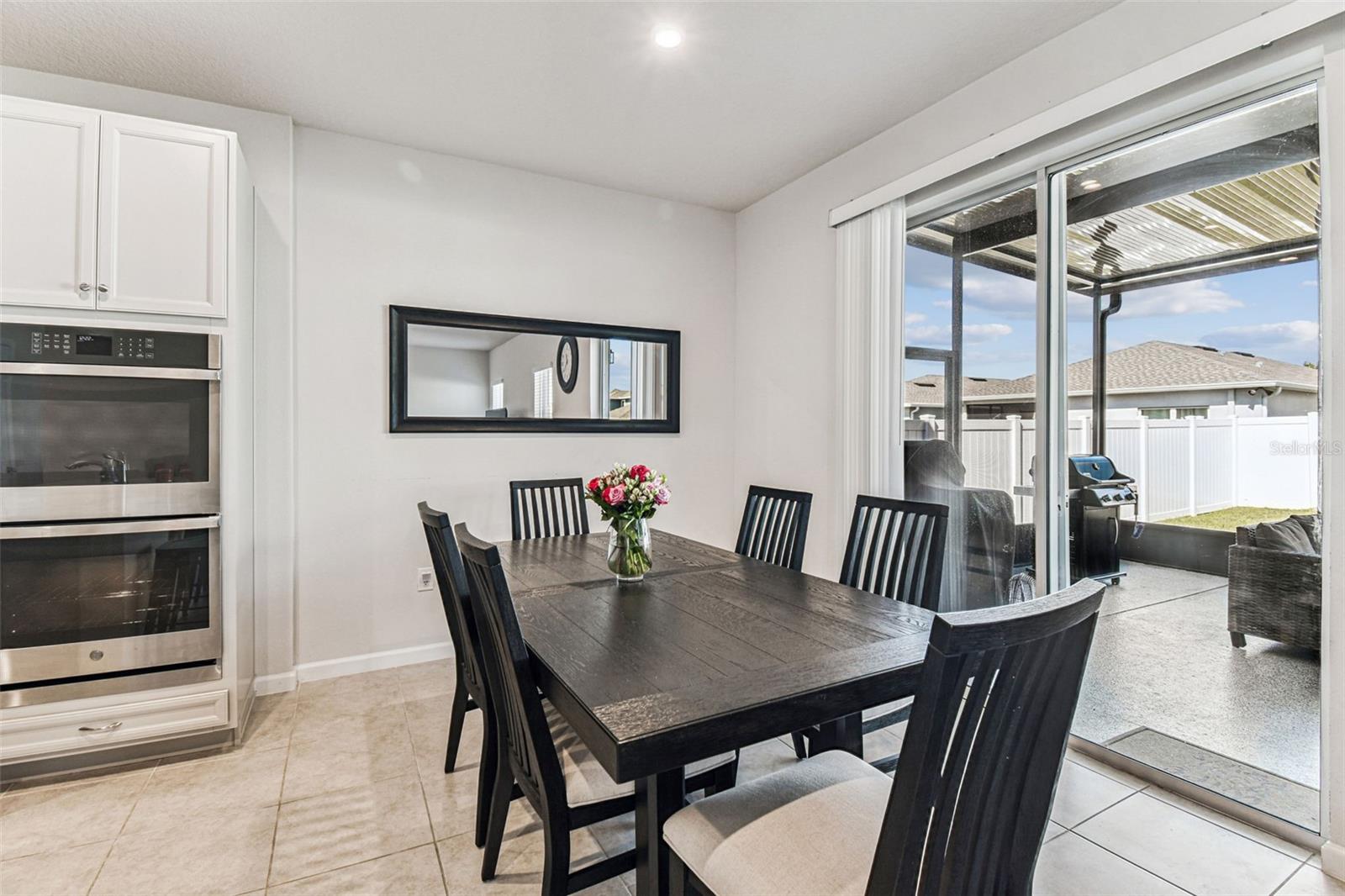 Image 13 of 35 For 19043 Pebble Wood Lane