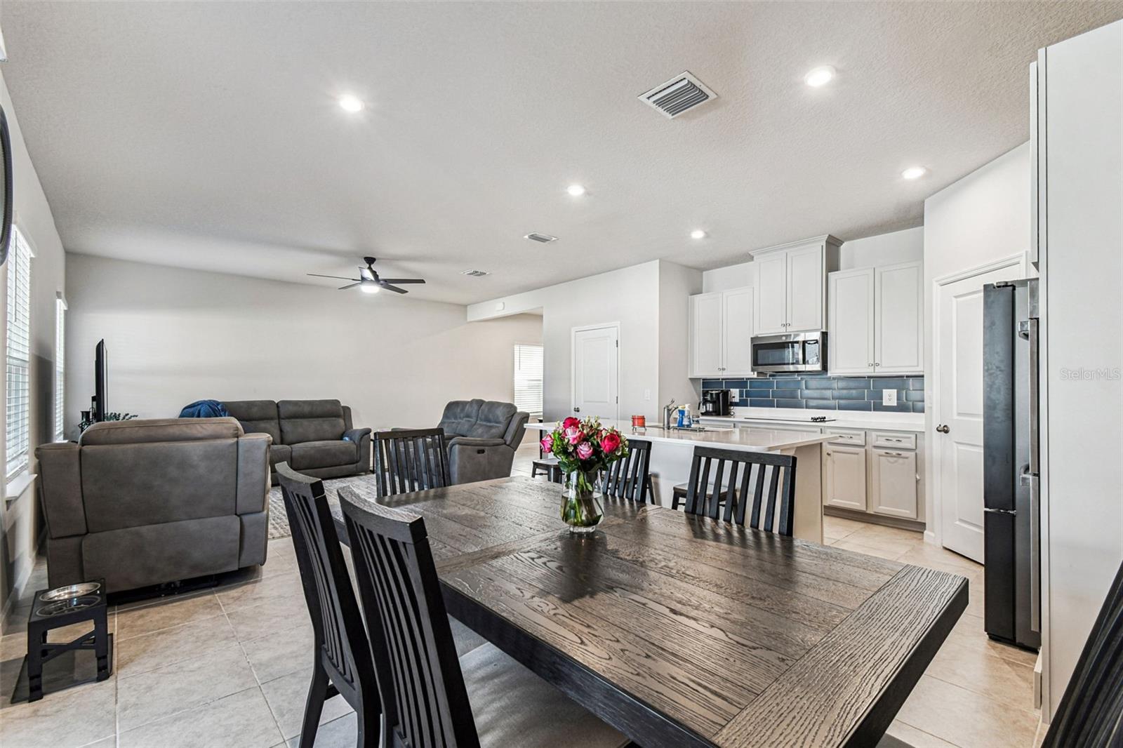 Image 14 of 35 For 19043 Pebble Wood Lane