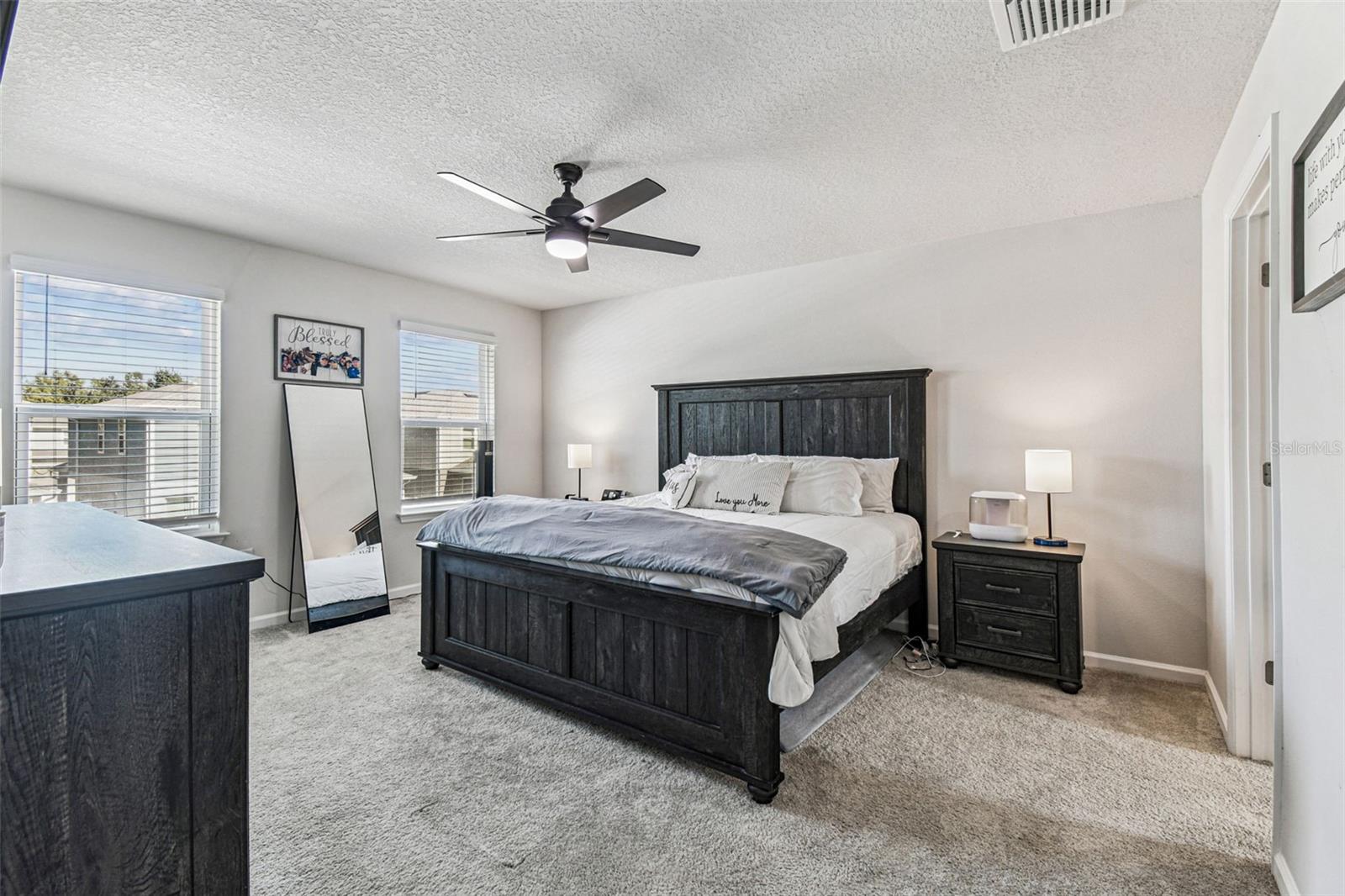 Image 18 of 35 For 19043 Pebble Wood Lane