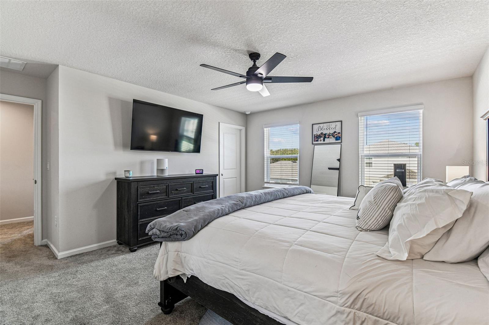 Image 20 of 35 For 19043 Pebble Wood Lane