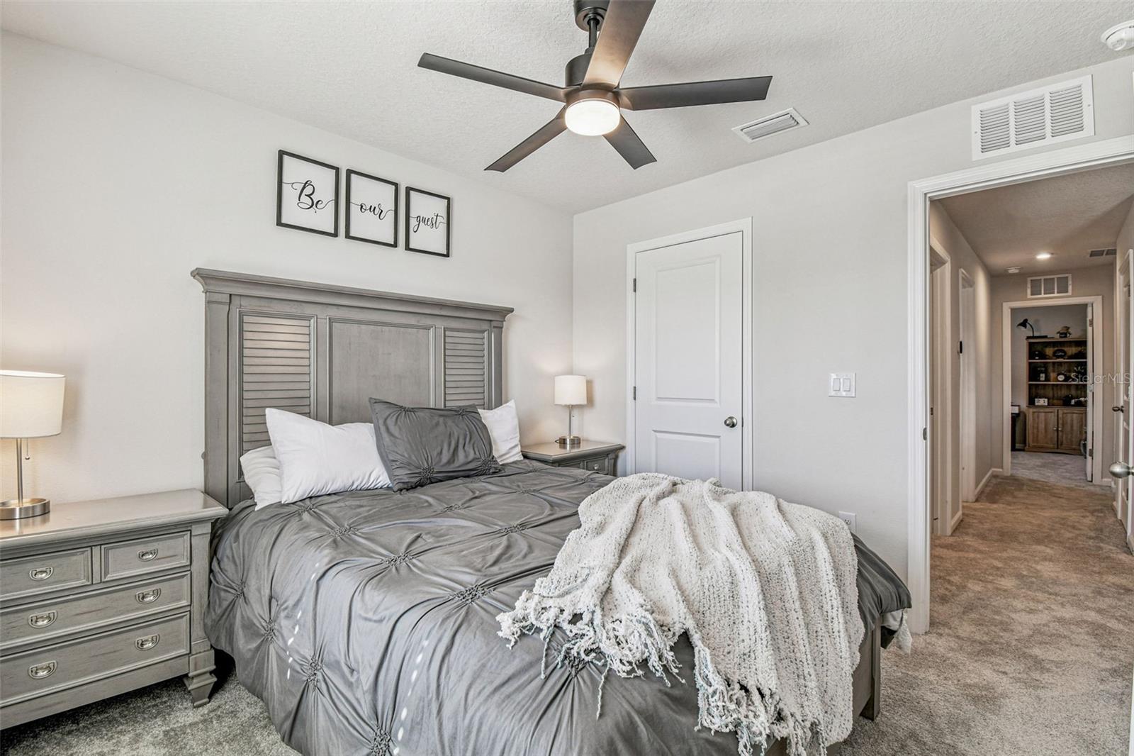 Image 25 of 35 For 19043 Pebble Wood Lane