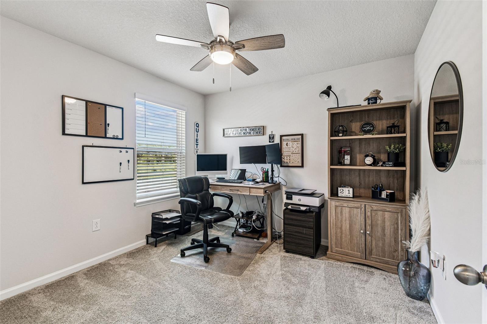 Image 29 of 35 For 19043 Pebble Wood Lane