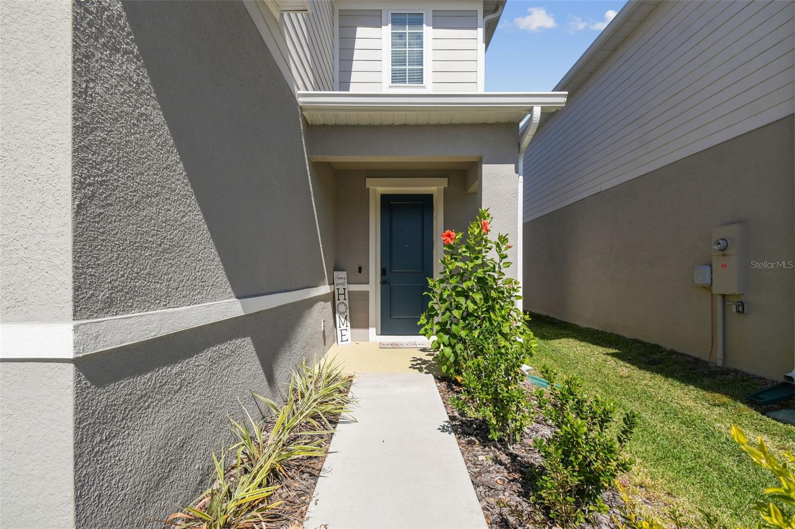 Image 3 of 35 For 19043 Pebble Wood Lane