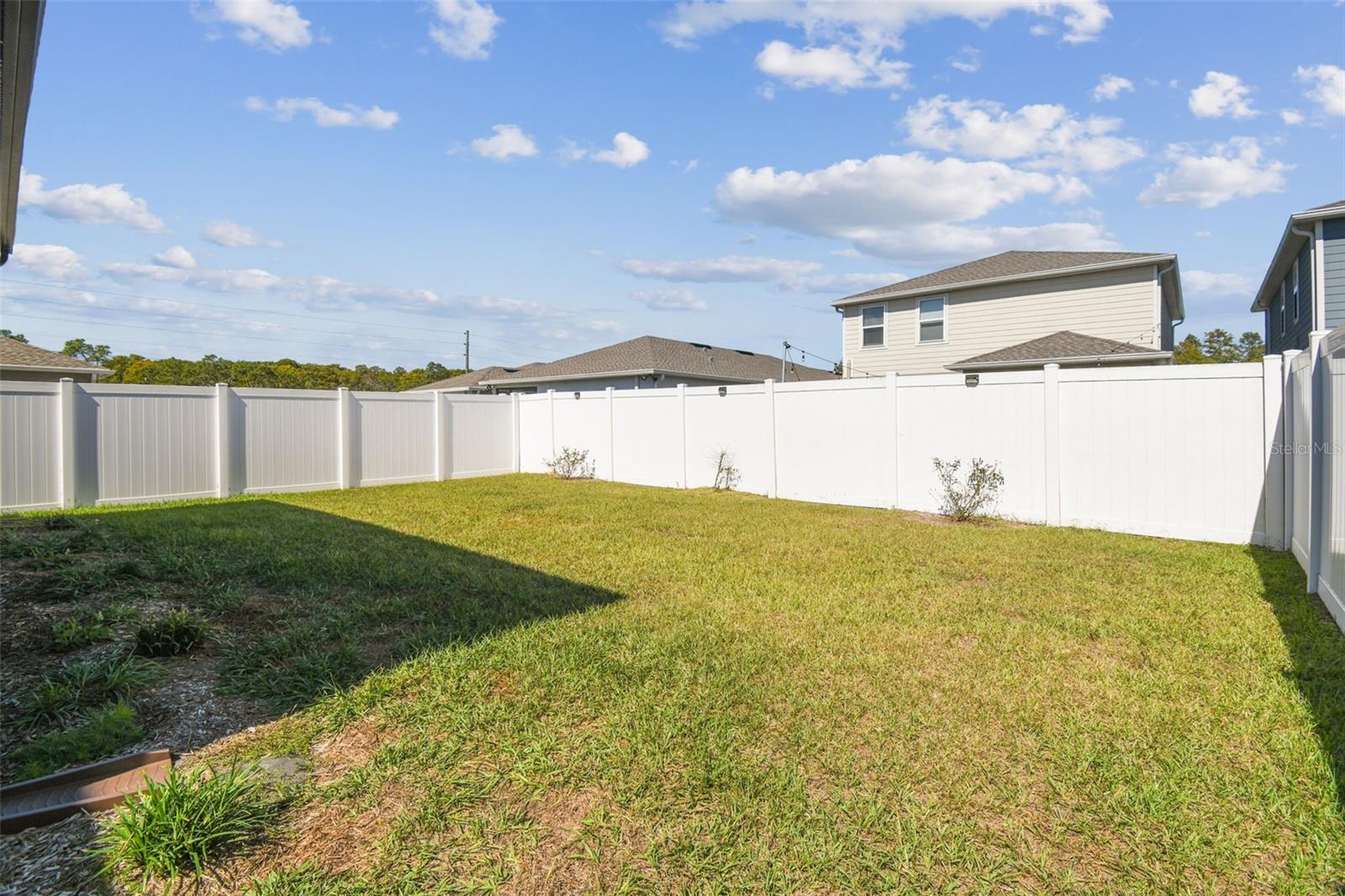 Image 30 of 35 For 19043 Pebble Wood Lane