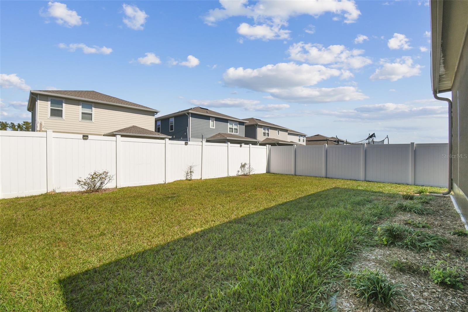 Image 32 of 35 For 19043 Pebble Wood Lane