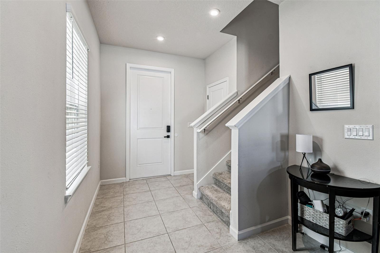 Image 4 of 35 For 19043 Pebble Wood Lane