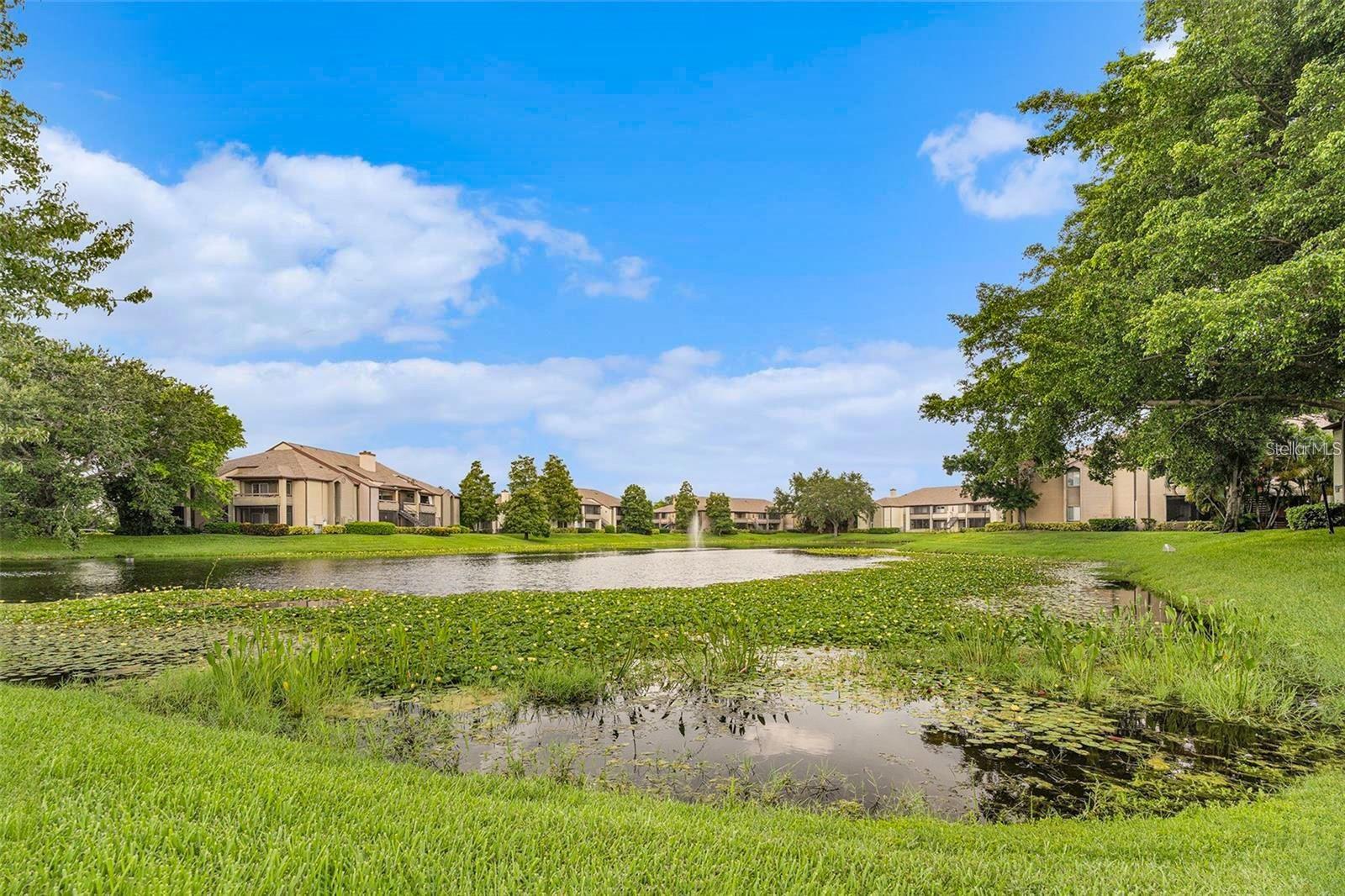 Details for 10263 Gandy Boulevard N 2016, ST PETERSBURG, FL 33702