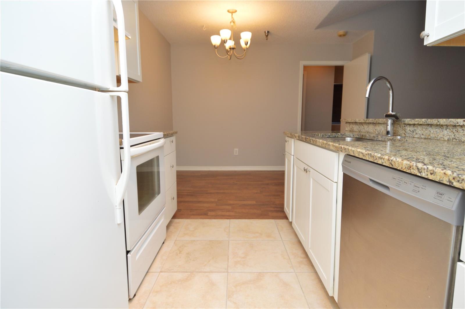 Image 10 of 100 For 10263 Gandy Boulevard N 2016