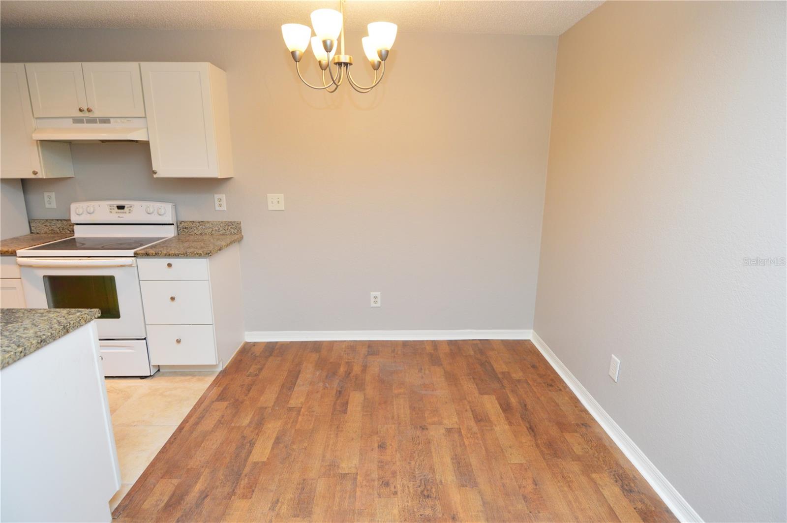 Image 12 of 100 For 10263 Gandy Boulevard N 2016