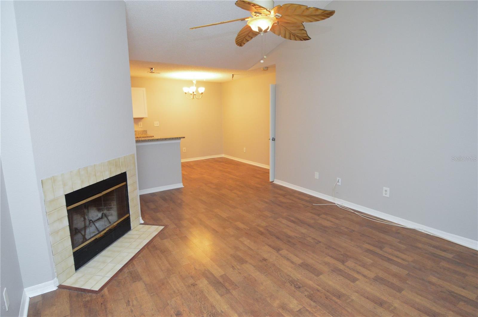 Image 13 of 100 For 10263 Gandy Boulevard N 2016