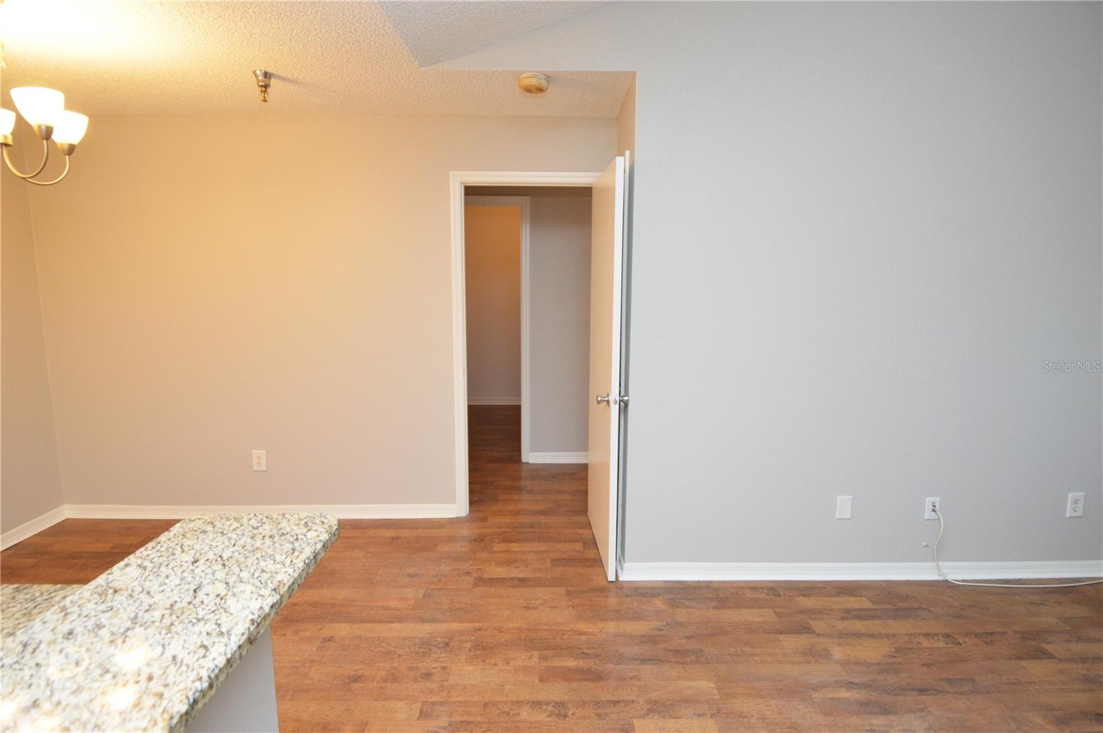 Image 14 of 100 For 10263 Gandy Boulevard N 2016