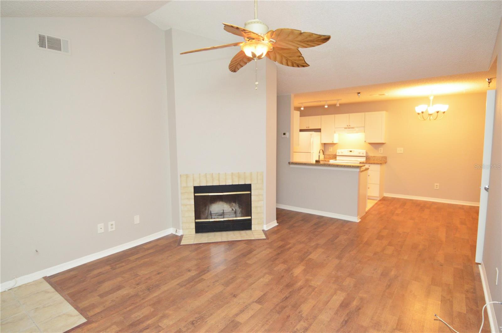 Image 15 of 100 For 10263 Gandy Boulevard N 2016