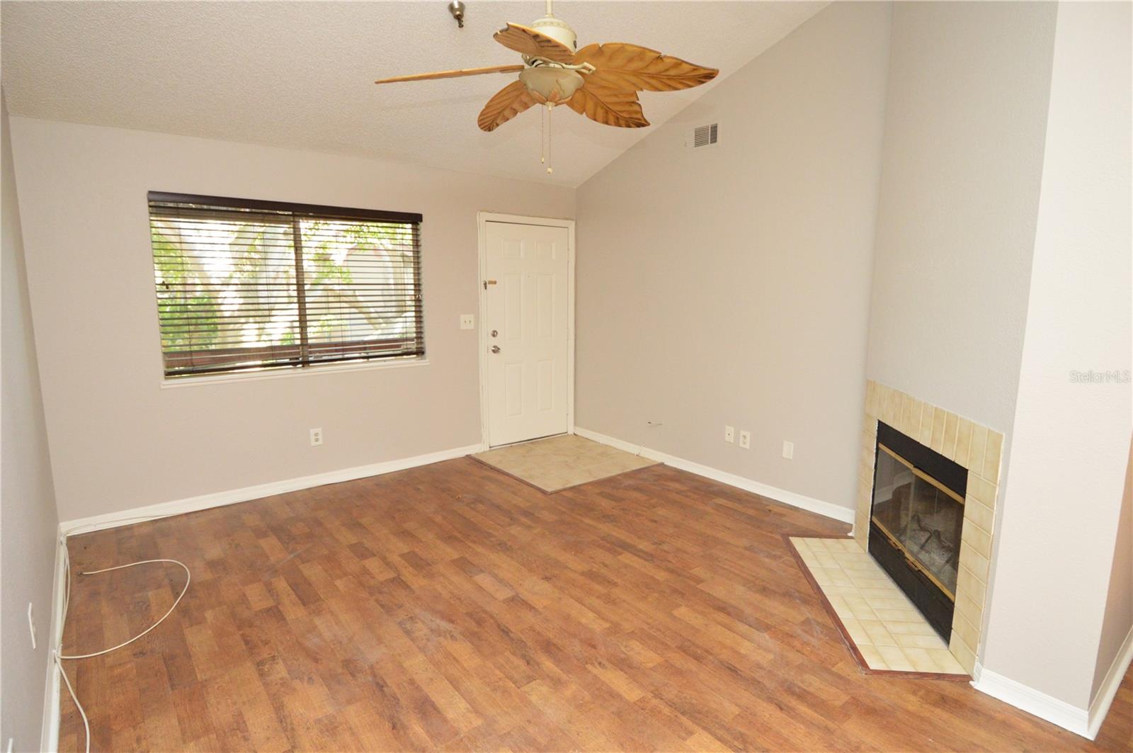 Image 18 of 100 For 10263 Gandy Boulevard N 2016