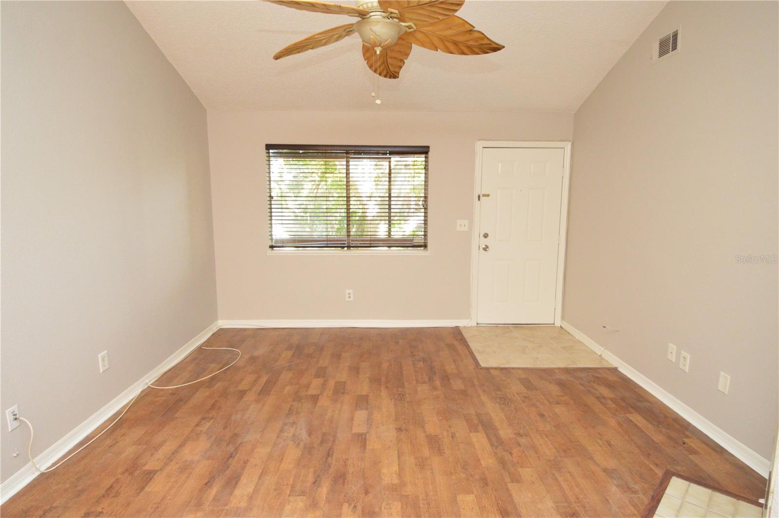 Image 19 of 100 For 10263 Gandy Boulevard N 2016