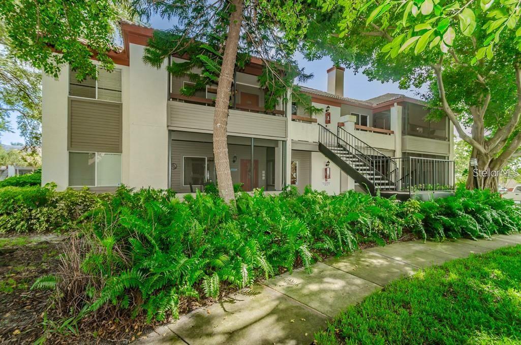 Image 2 of 100 For 10263 Gandy Boulevard N 2016