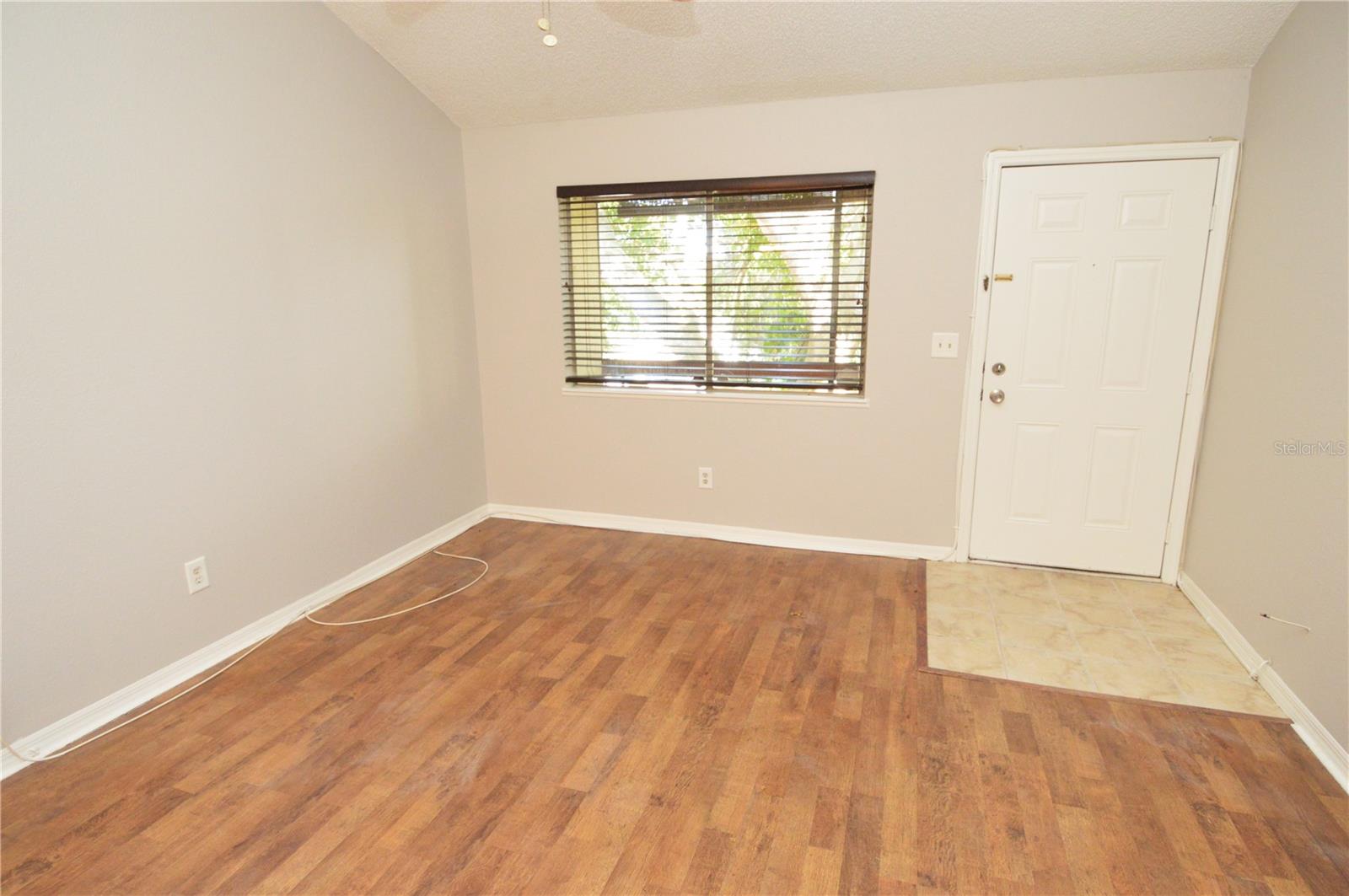 Image 20 of 100 For 10263 Gandy Boulevard N 2016