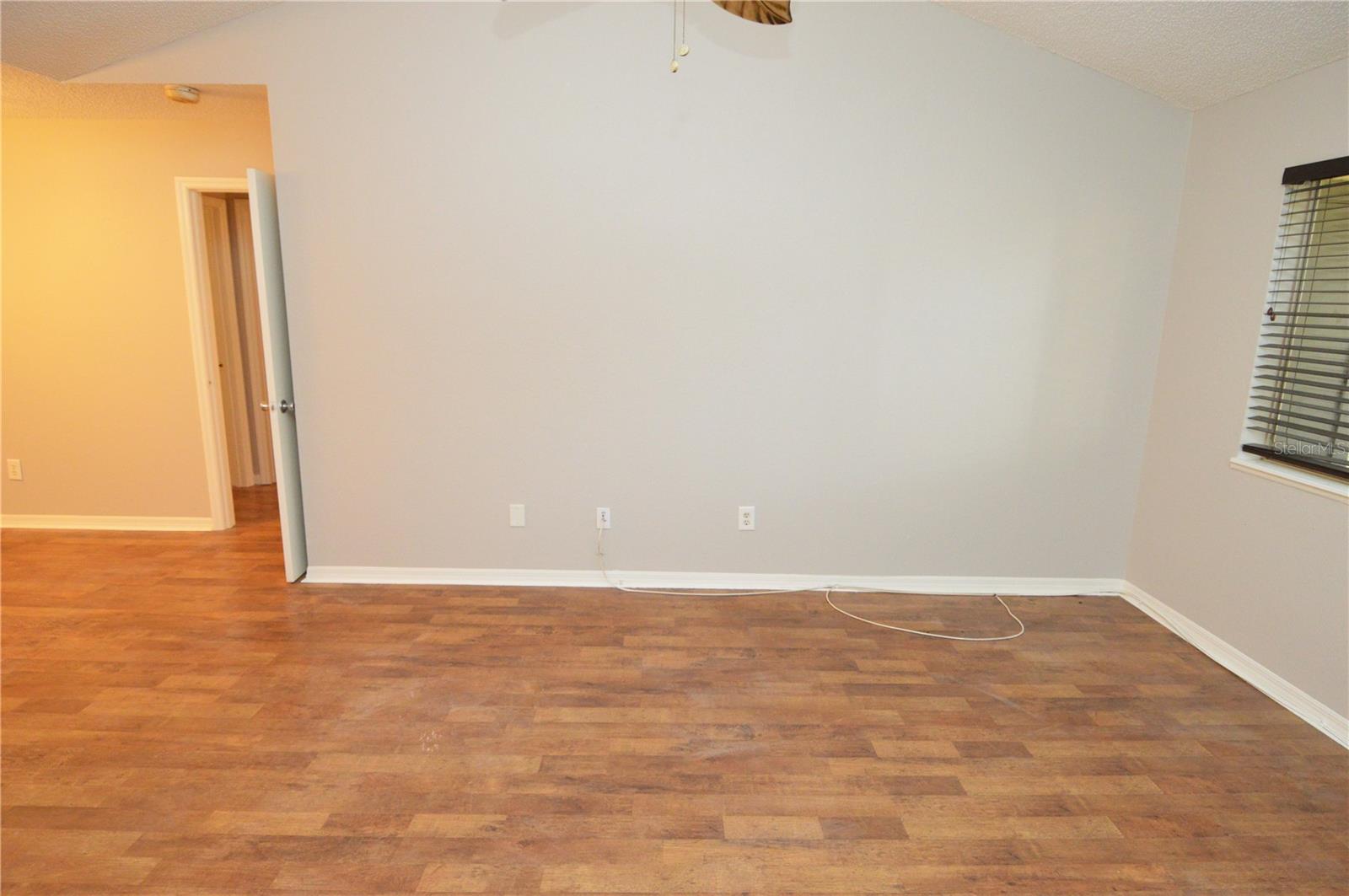 Image 21 of 100 For 10263 Gandy Boulevard N 2016