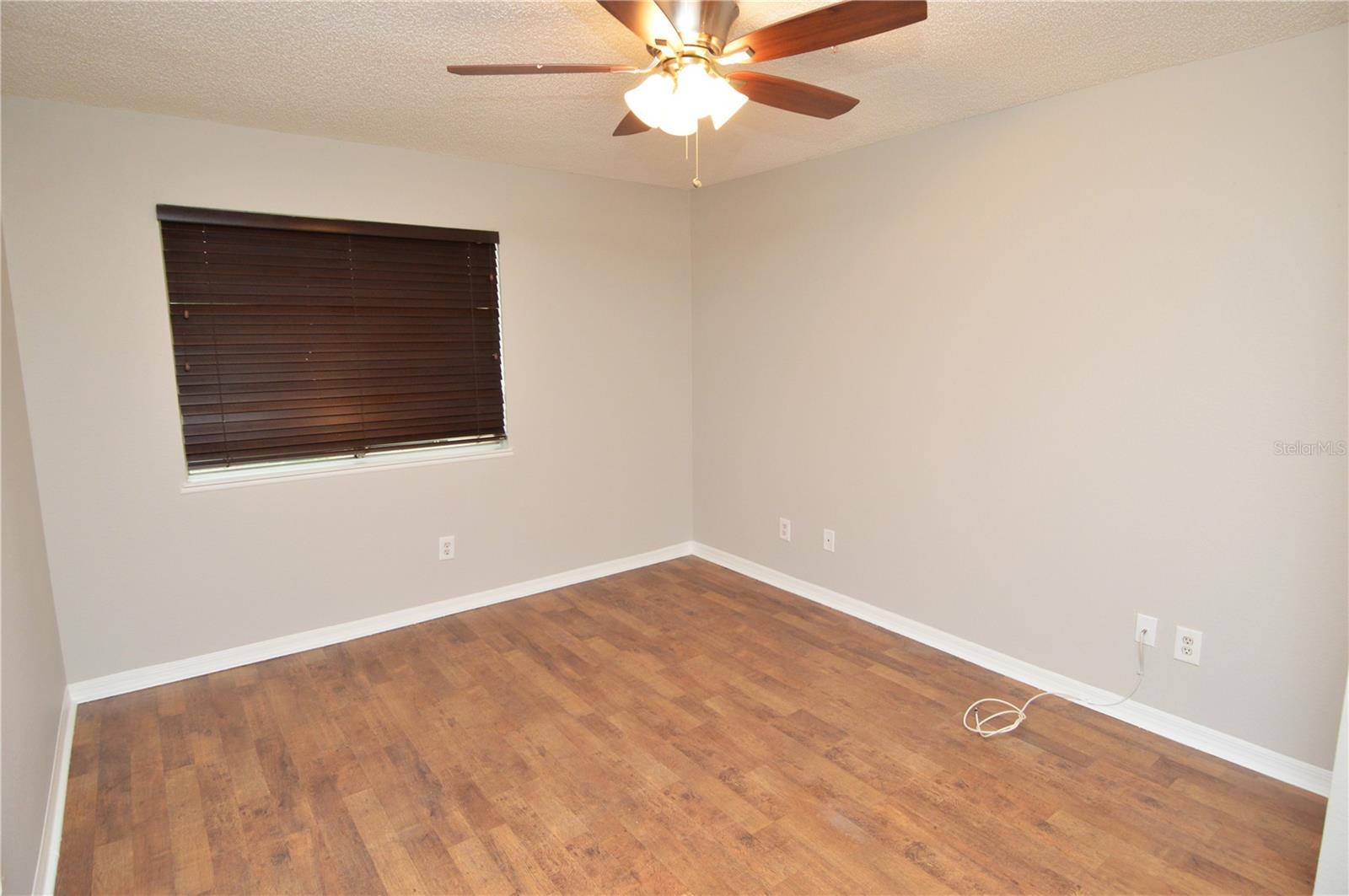 Image 22 of 100 For 10263 Gandy Boulevard N 2016