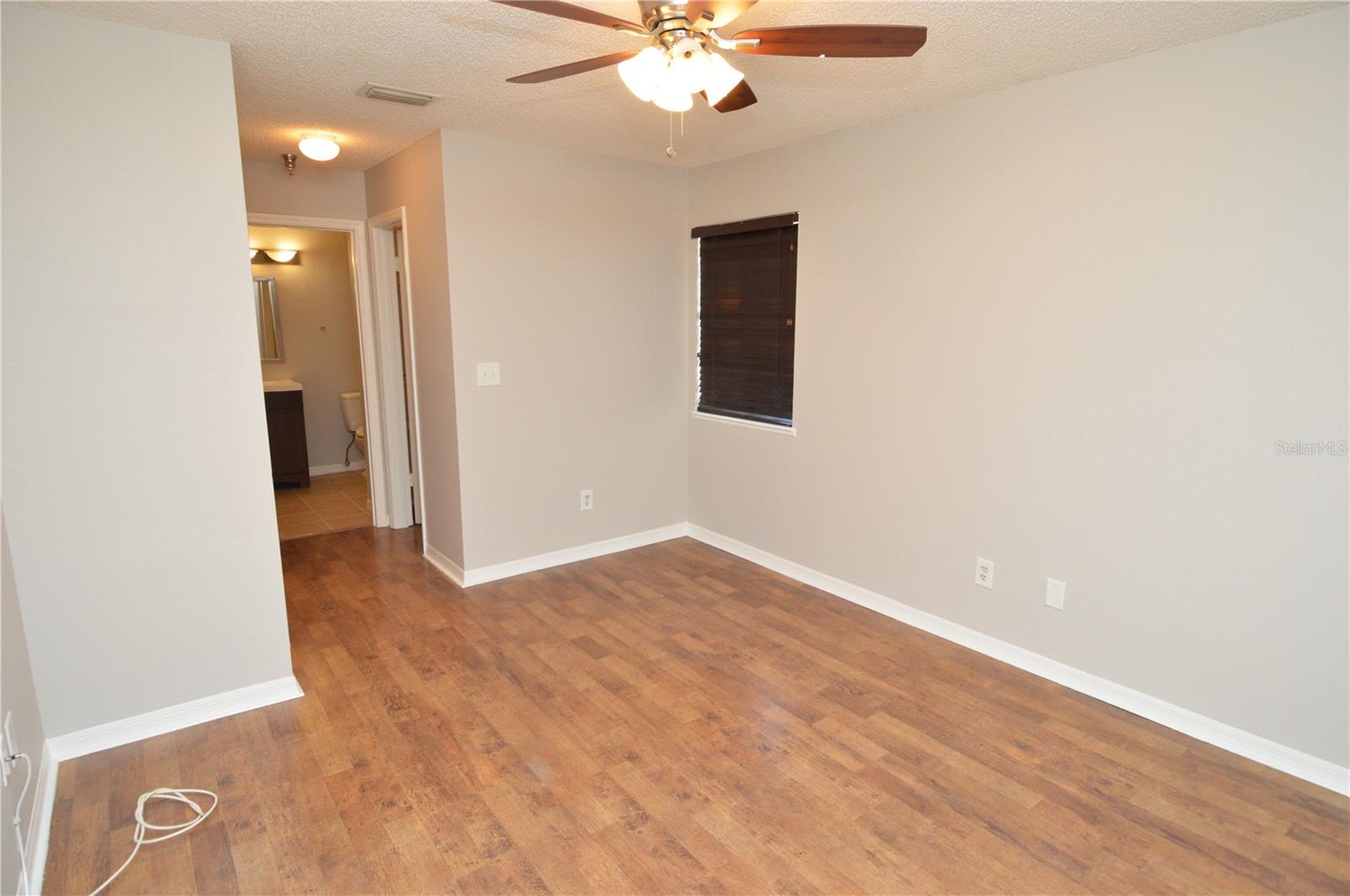 Image 25 of 100 For 10263 Gandy Boulevard N 2016