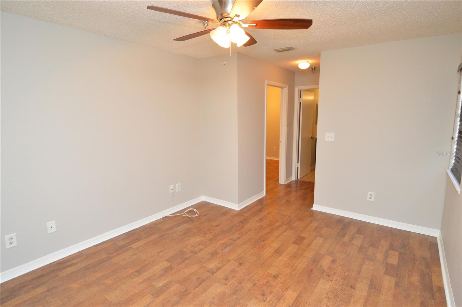 Image 29 of 100 For 10263 Gandy Boulevard N 2016