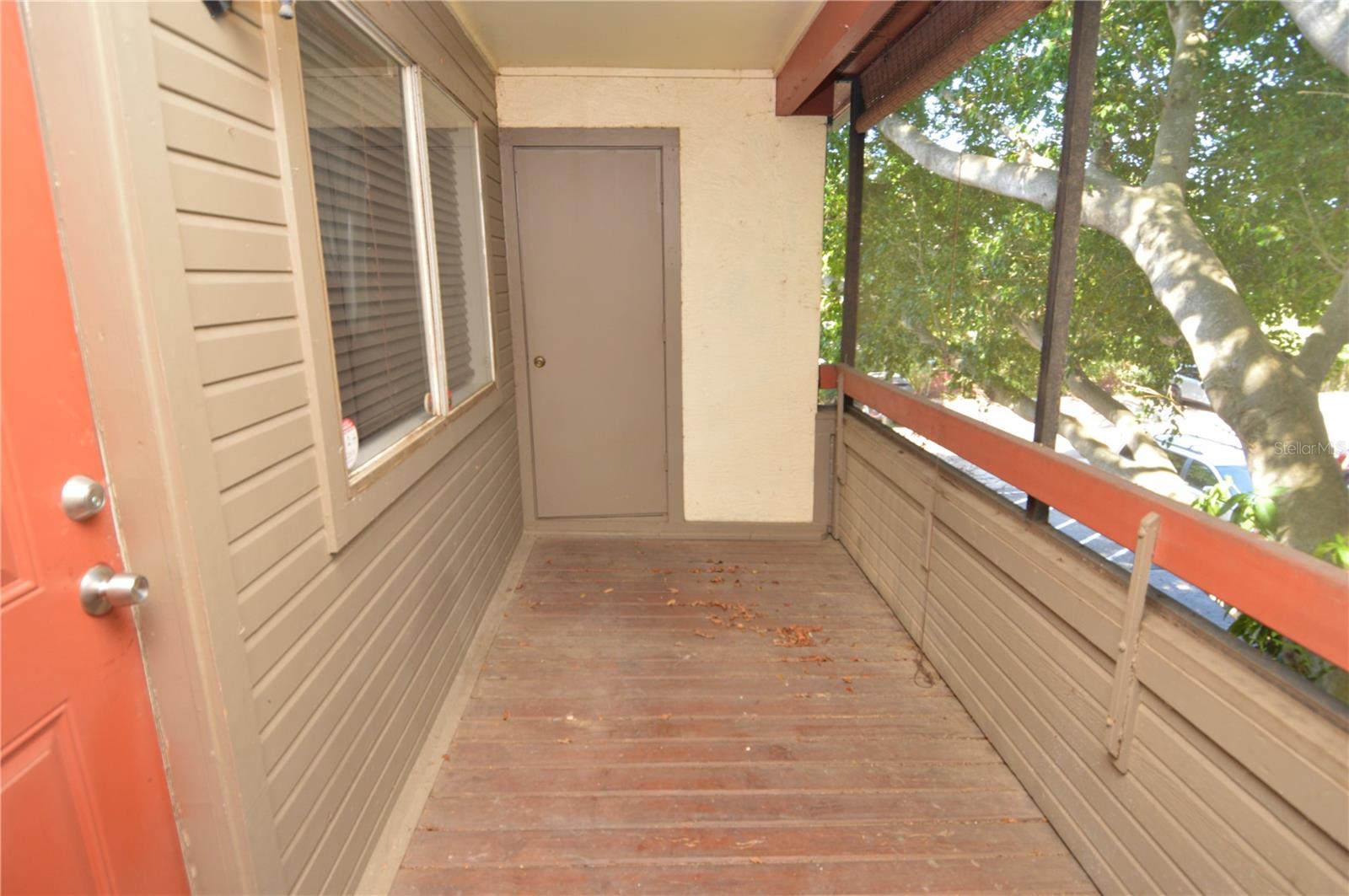 Image 3 of 100 For 10263 Gandy Boulevard N 2016