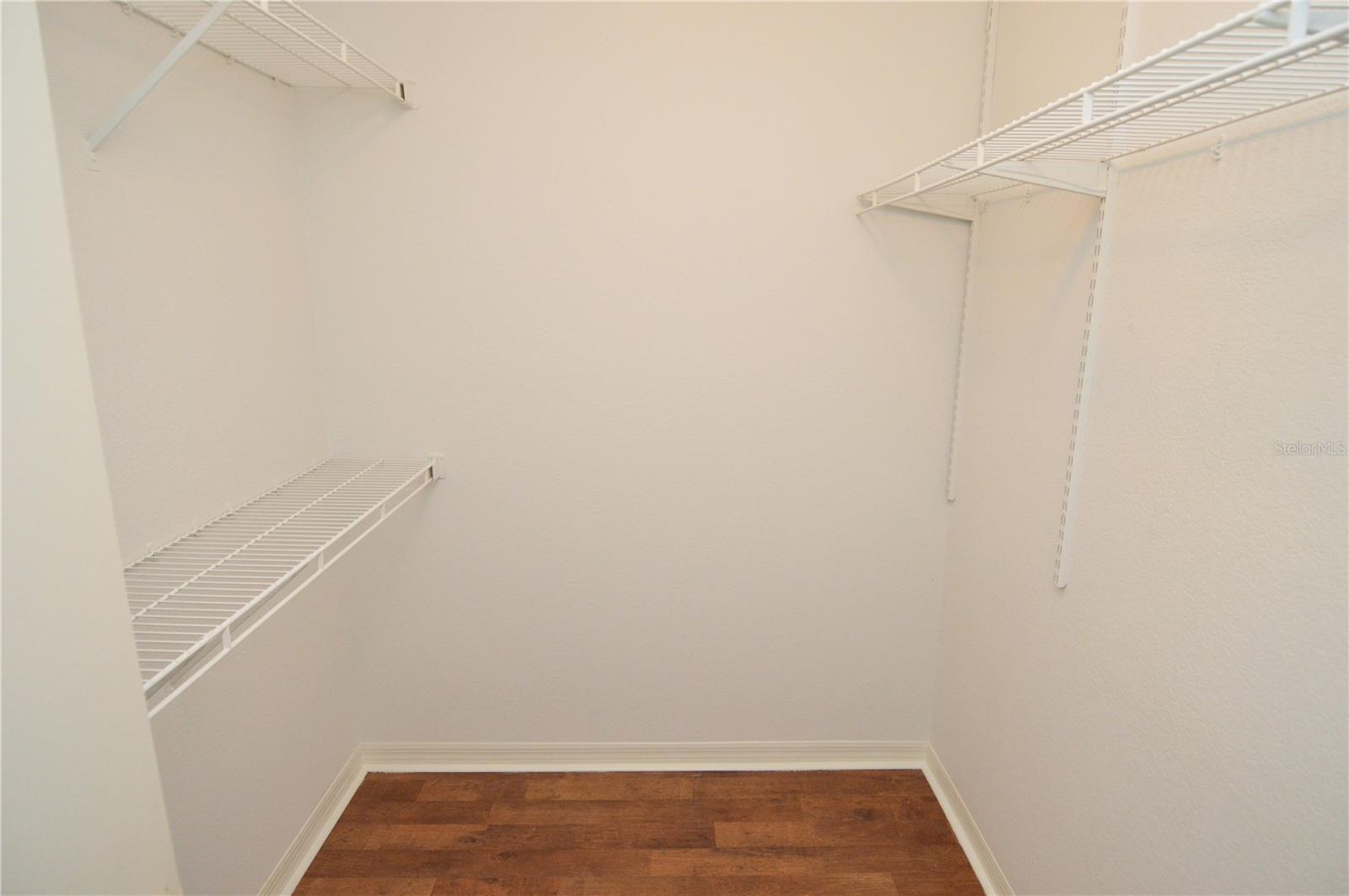 Image 30 of 100 For 10263 Gandy Boulevard N 2016