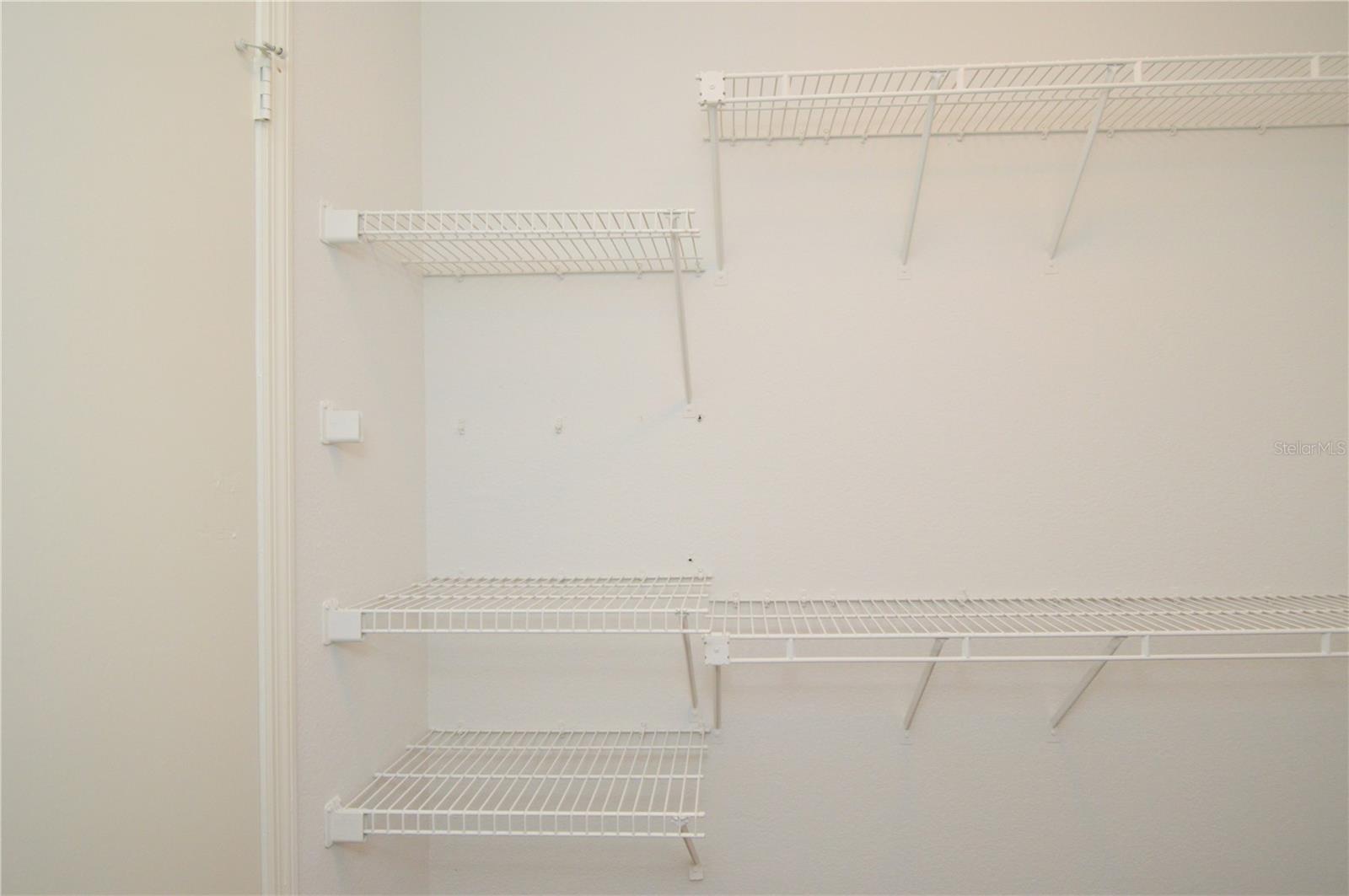 Image 31 of 100 For 10263 Gandy Boulevard N 2016