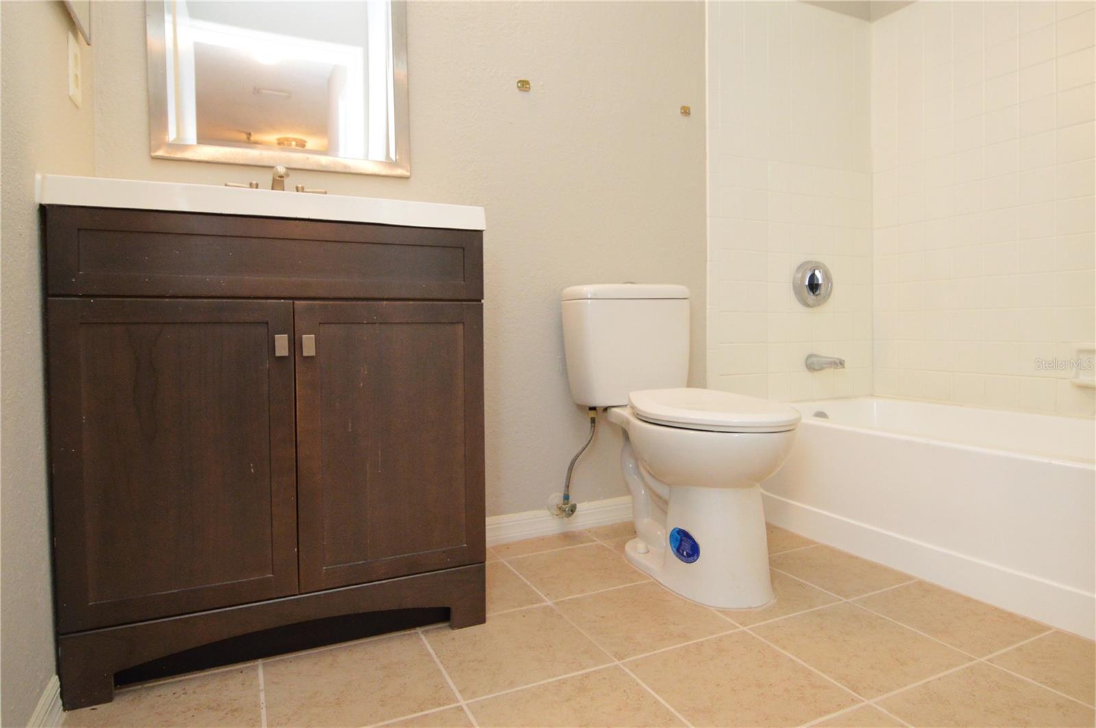 Image 33 of 100 For 10263 Gandy Boulevard N 2016